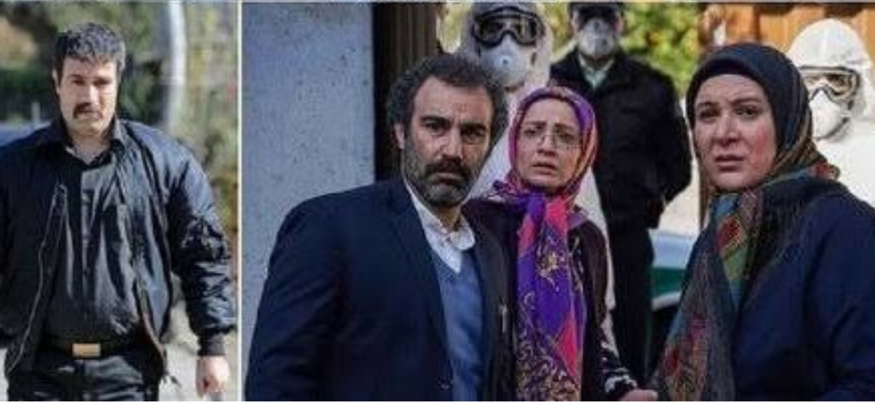 زمان پخش پایتخت ۶ 