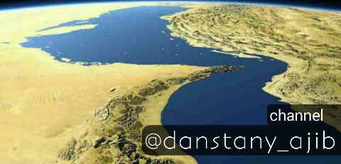 ذخایر نفتی خلیج فارس 