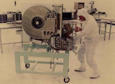 علم معجزه میکند