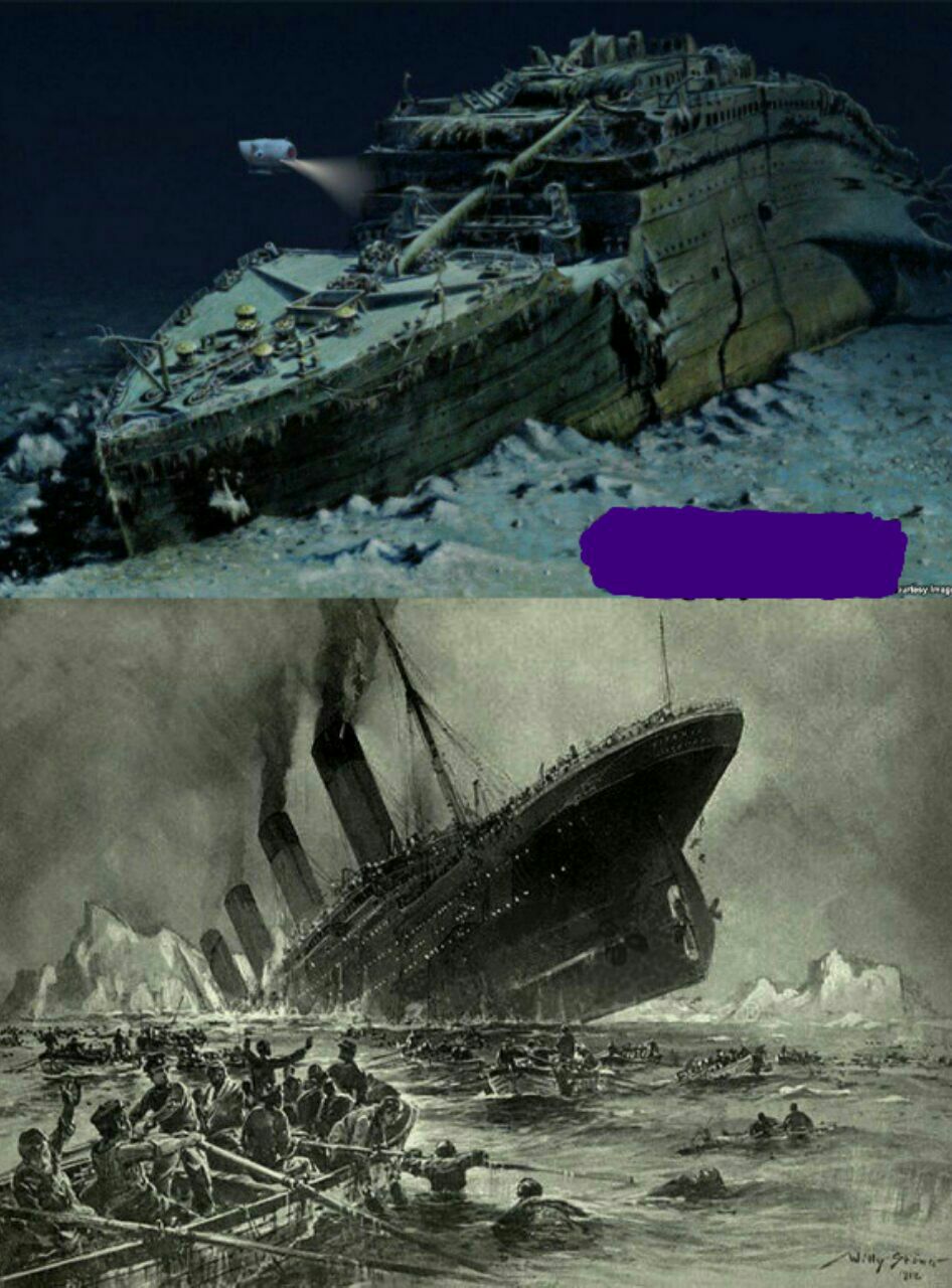 خواب ها میتوانند یادآور حوادث آینده شوند