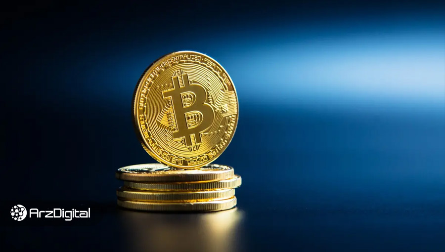 پیش‌بینی دیجینکس