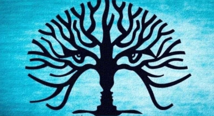 تست روانشناسی شناخت شخصیت انسانها