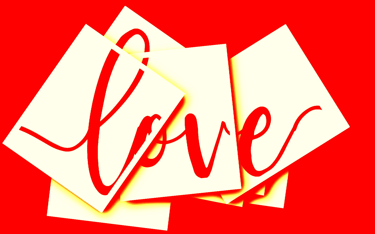 ایردراپ لاوکوین LOVE COIN