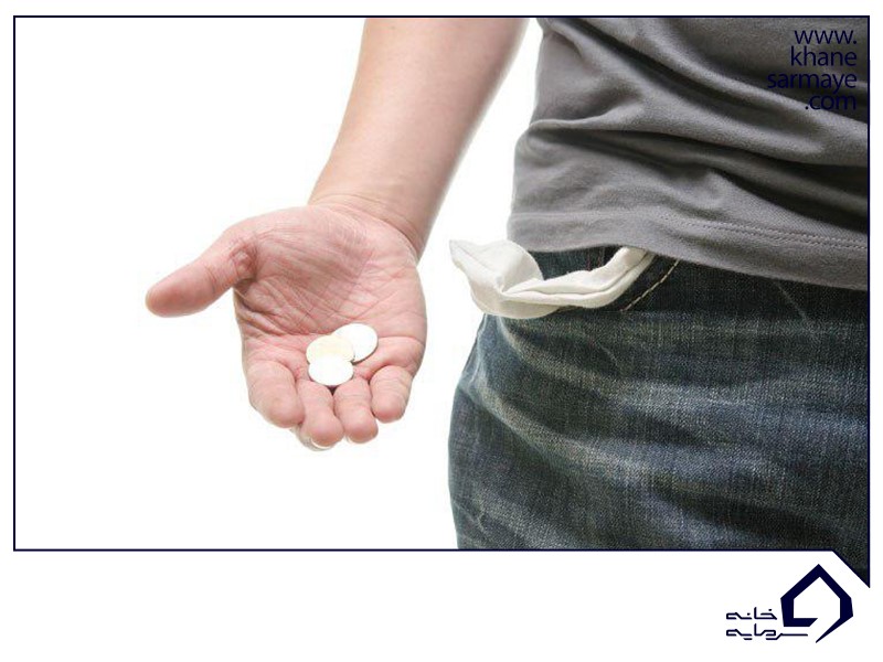 بهترین روش های کسب درآمد بدون سرمایه در ایران