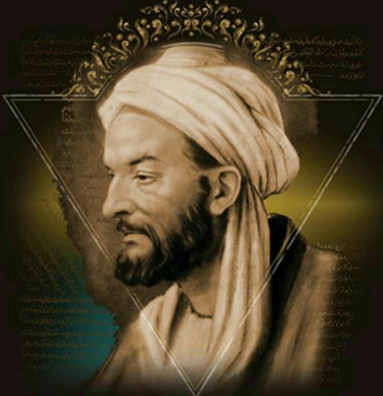 سه اصل ابن سینا 