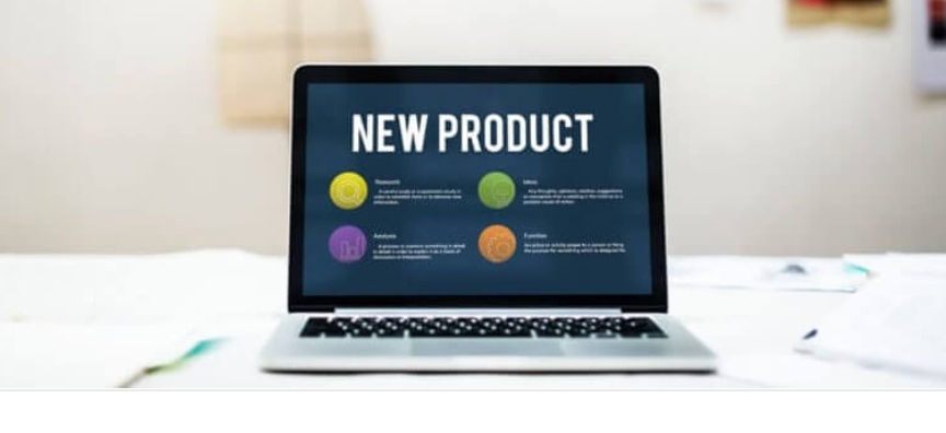 کسب درآمد دلاری از اینترنت 