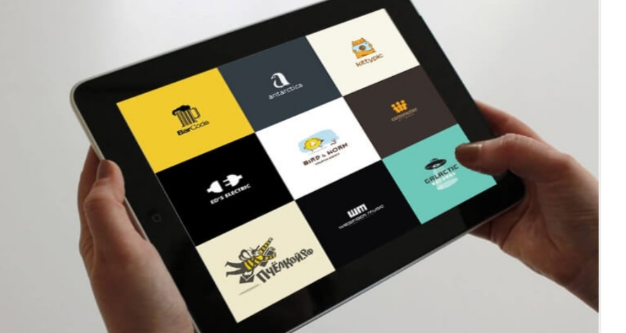 ۲1 روش کسب درآمد