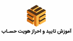 معرفی تنها ارز ترکیبی جهان