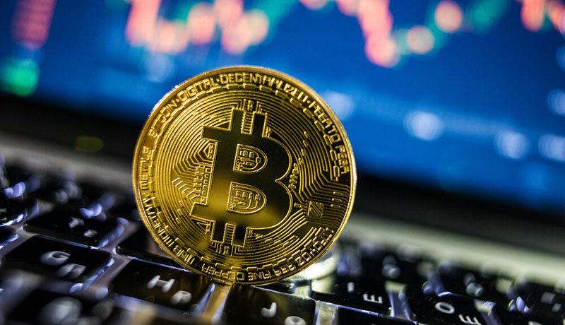 غول بانکی وال استریت گلدمن