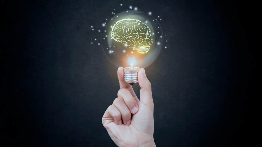 اگر این 5 نشانه را دارید جزو افراد باهوش هستید