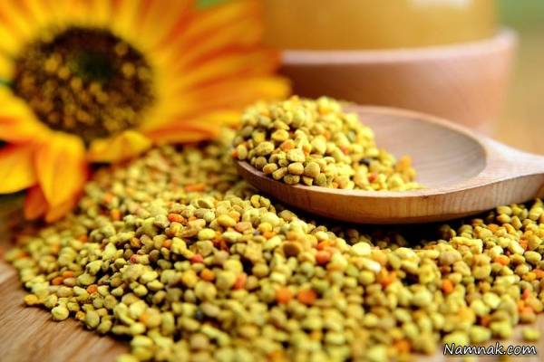 پیشگیری و درمان آلزایمر