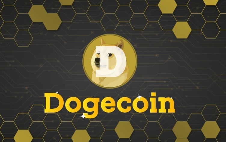 دوج ماینینگ 