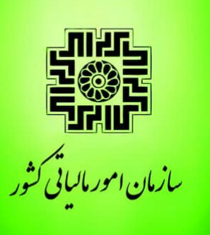 شعبده بازی حقوقی در طرح مالیاتی مجلس