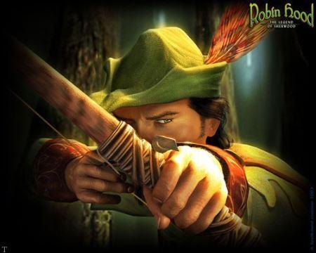 برخی از رشته‌های عجیب و غریب دانشگاهی