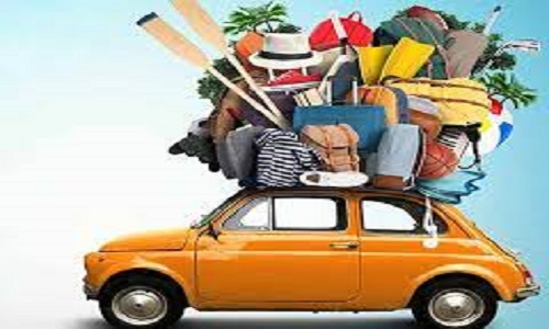 بهترین مکانهای مسافرتی برای دوستداران یوگا