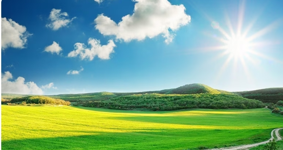 بعد از کرونا به کجا سفر کنیم؟