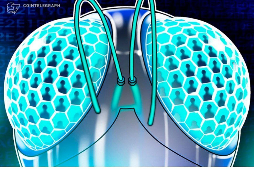 کوید19 و راه حل های مبتنی بر بلاکچین