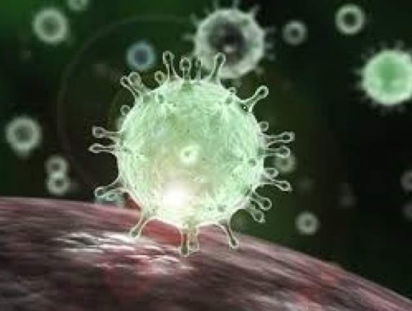 برای درمان خانگی کرونا چه کنیم