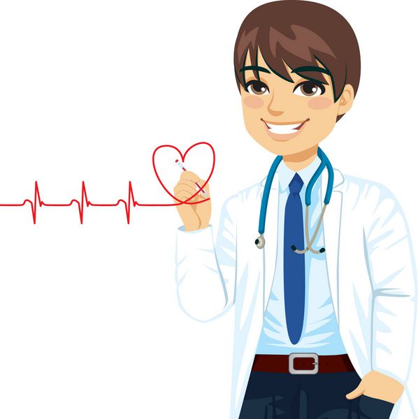 خلط بلغم چیست و دارای چه علایمی است؟