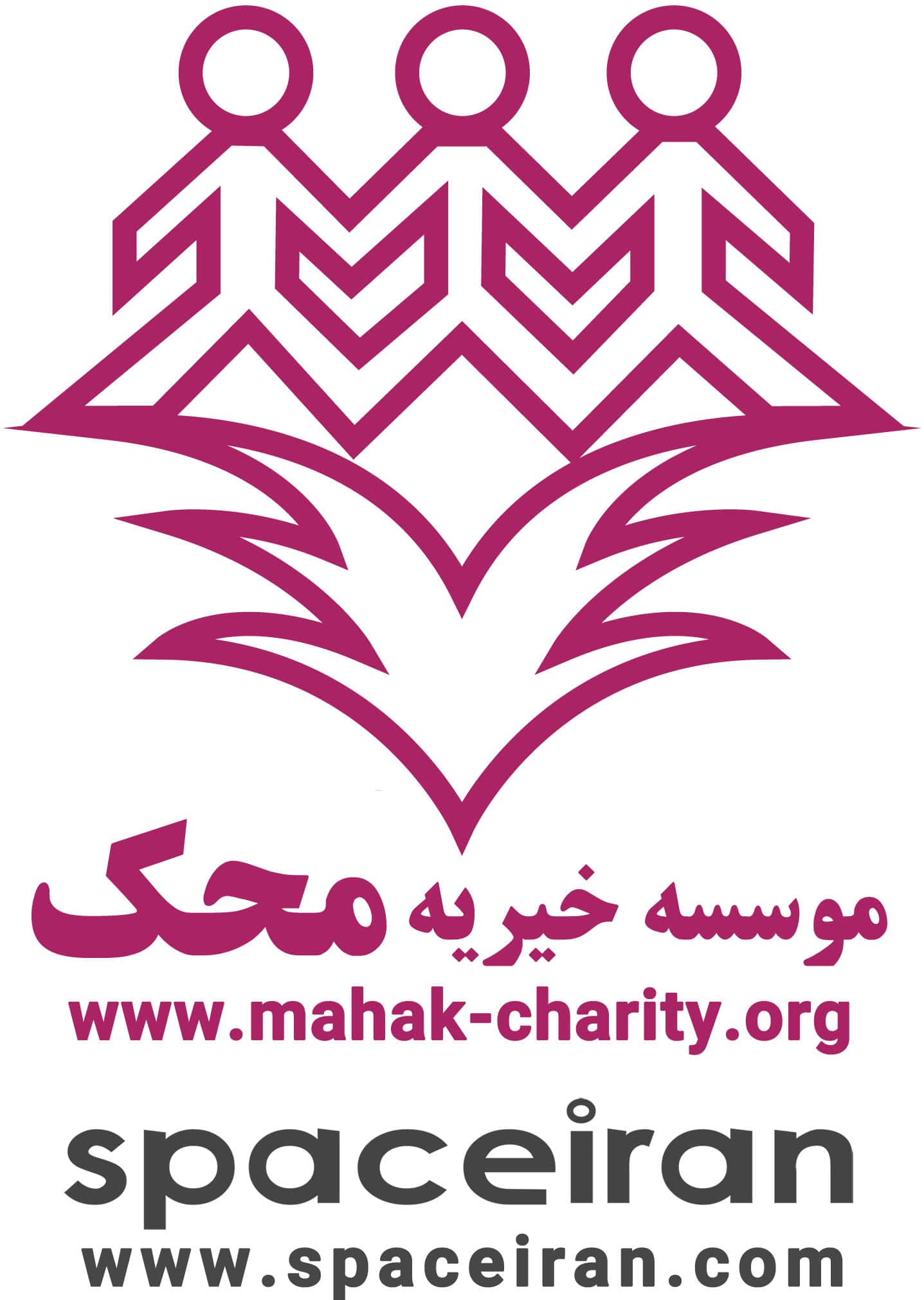 کمک به خیریه محک کودکان سرطانی