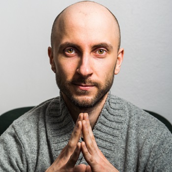 5 درس از به فنا دهنده ۵۵,۰۰۰ بیتکوین!