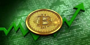 پیش‌بینی بیت‌کوین ۳۰۰ هزار دلاری تا پایان ۲۰۲۵