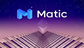 ارز ماتیک Matic چیست؟