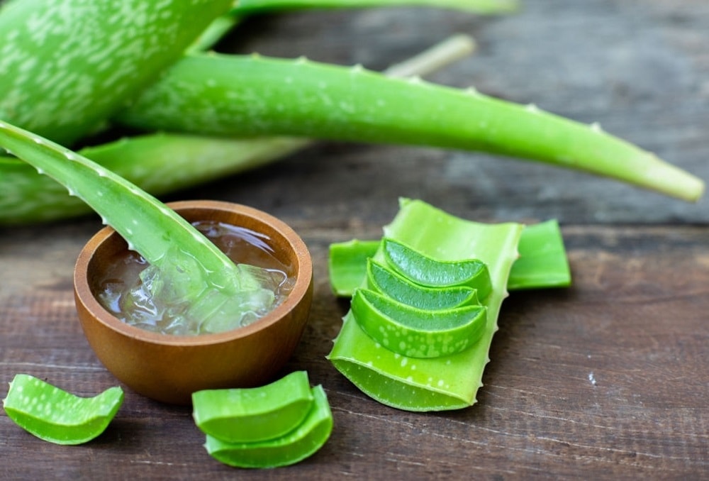 گیاهی که 70٪ قندخون را کاهش می دهد