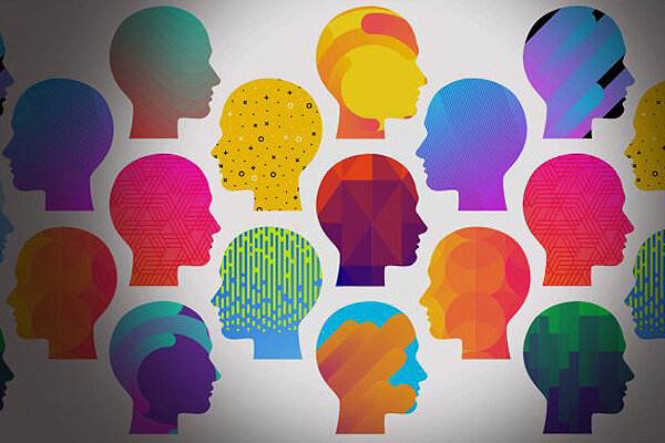 تست روانشناسی شجاعت و جسارت