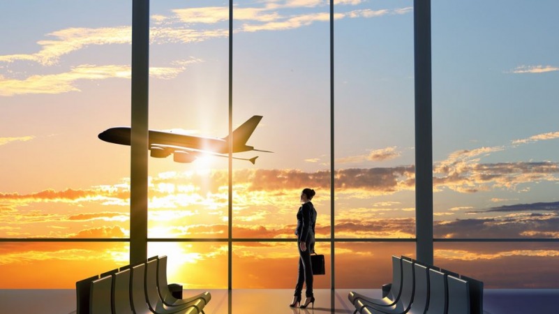 تشخیص همسفر بد از روی عادت ها