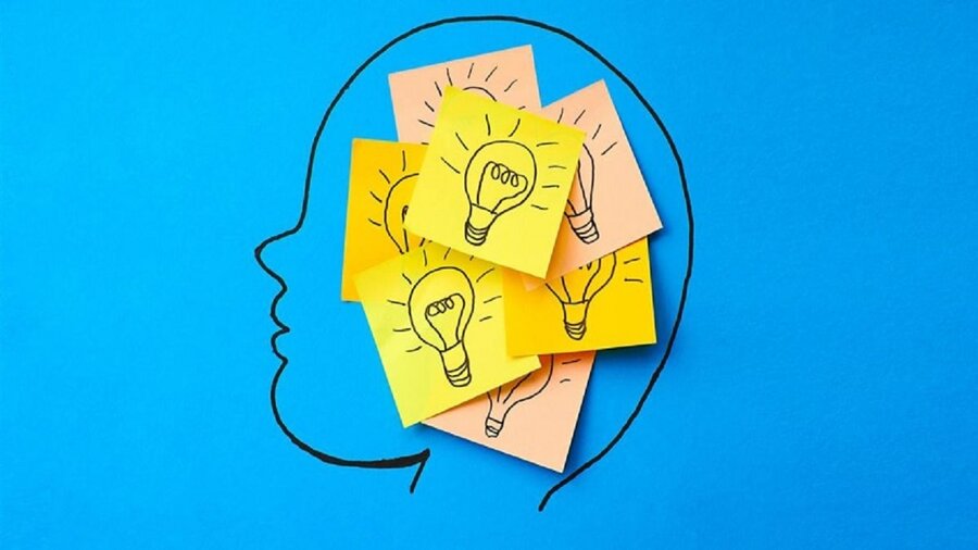 ۹ علت غیر منتظره کم‌ حافظه شدن