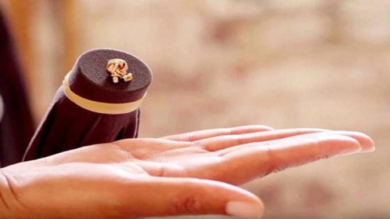 روشی برای یافتن طلای گمشده در منزل