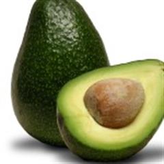 با آووکادو بیشتر آشنا شوید؟
