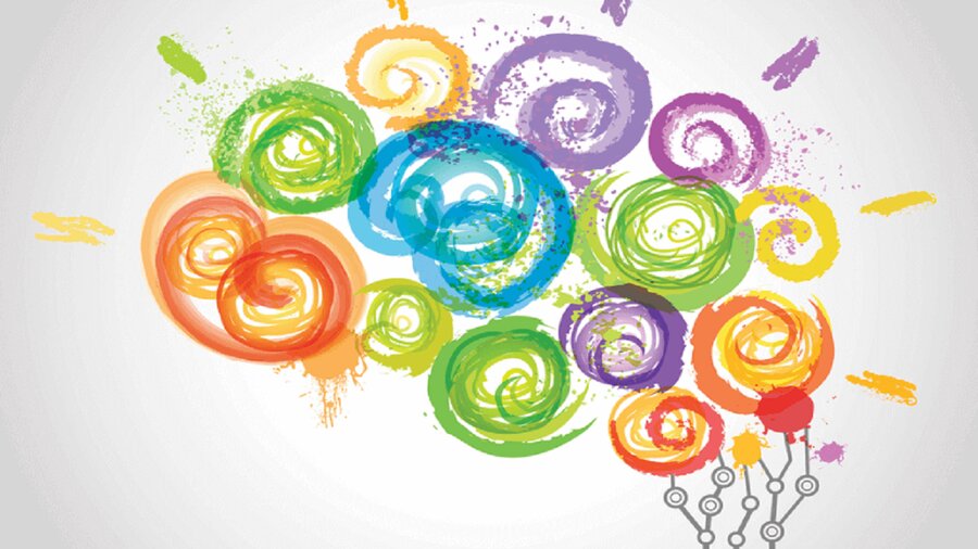 چقدر از سلامت عاطفی برخوردار هستید؟