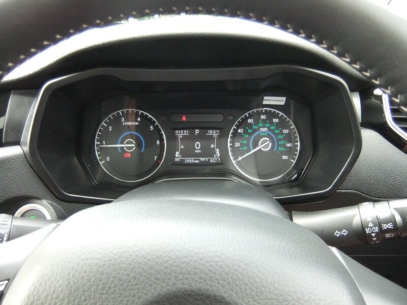 نشانه های خرابی سیستم برق خودرو