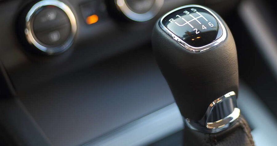 ۷ ترفند برای کنترل هزینه‌های خودرو