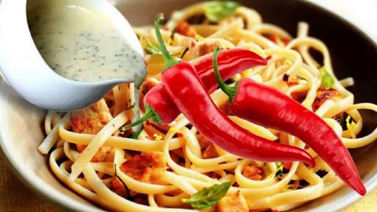 این ۱۰ماده غذایی شما را بد خواب می کنند