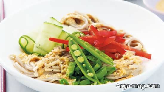 جایگزین گوشت برای گیاهخواران