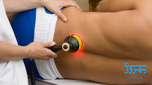 انواع درمان دیسک کمر