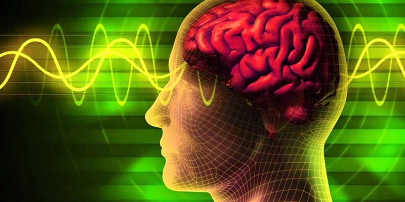 گذری بر روان‌شناسی