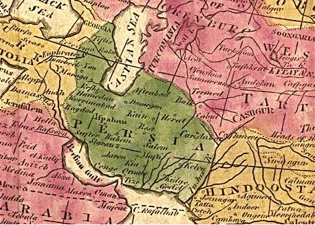 معاهده پاریس