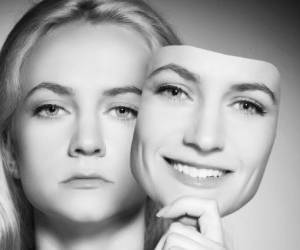 اختلال دوقطبی