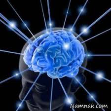 تخصص روان ‌پزشکی