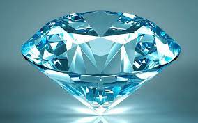 از الماس چه میدانیم؟