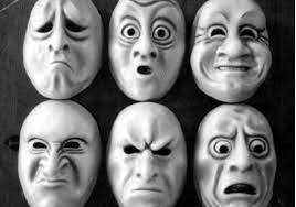 بیماری اختلال شخصیت