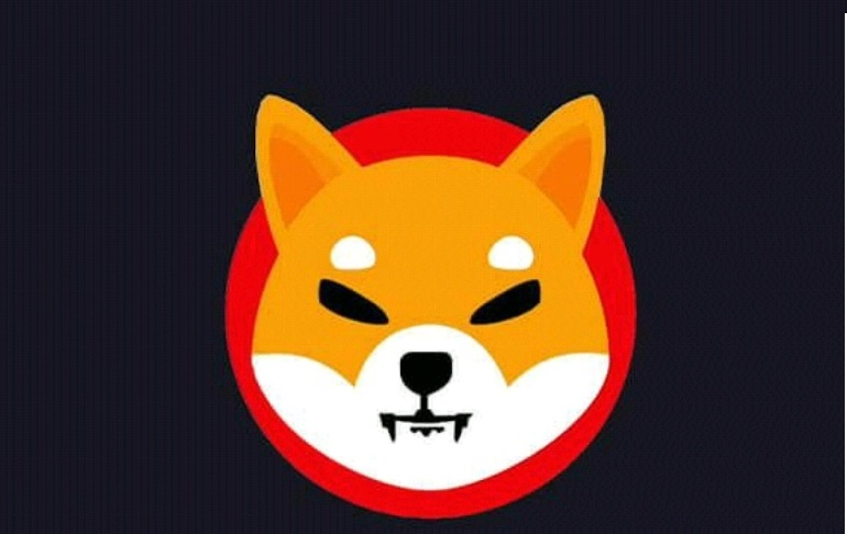 بررسی و معرفی ارز شیبا