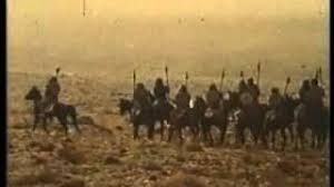 همه چیز درباره سربداران