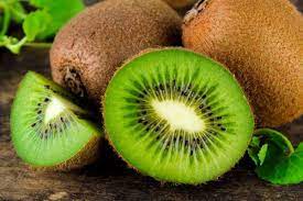 خواص و فواید کیوی
