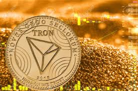 دریافت ترون رایگان