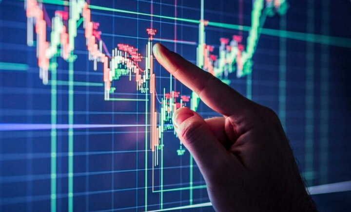 دانلود آموزش سرمایه گذاری در بورس